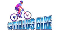 stillusbike.com.br
